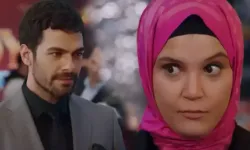 Kızılcık Şerbeti Nilay'ın sevgilisi kim? Gökberk Yıldırım kimdir, kaç yaşında, nereli?