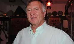 Sepp Piontek kimdir, neden öldü, kaç yaşındaydı?