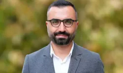 Alican Uludağ kimdir, neden gözaltına alındı, gazetecilik kariyeri ve çalıştığı kurumlar neler?