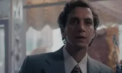 Kemal Basmacı gerçek mi, yaşıyor mu? Masumiyet Müzesi Basmacı ailesi gerçek mi yoksa kurgu mu?