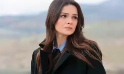 Uzak Şehir 52 bölüm fragmanı yayınlandı mı, nereden izlenir, yeni bölüm tanıtım linki var mı?