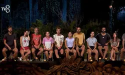 ELEME ADAYI KİM OLDU? Survivor 23 ŞUBAT 2026 potaya kim gitti, hangi takım kazandı?