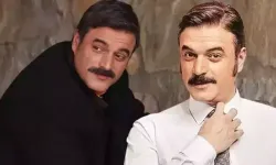 Umut Özkan Anlattı! Karaciğer Nakli Sürecinde Yaşanan O Anlar