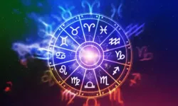 25 Şubat 2026 Günlük Burç Yorumları Aşk, Evlilik, Kariyer: Koç, İkizler, Aslan, Başak Burcu Yorumu Bugün Neler Söylüyor?