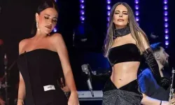 Simge Sağın 4 Yıllık Sessizliği Bozdu! DJ İlkay Şencan İddiası Olay Oldu