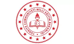 Neden yok? 2026 BİLSEM SONUÇLARI meb.gov.tr nereden, nasıl sorgulanır?