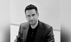 Murathan Kurt kimdir, neden gözaltına alındı? Züber’in sahibi Murathan Kurt kaç yaşında, nereli, gözaltı son durum?