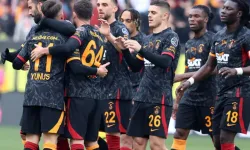 Neden öldü? Gençlerbirliği U13 oyuncusu Miray Çelik kimdir? Kaç yaşındaydı ve nereliydi?