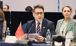 AK Parti Milletvekili Ali Şahin'den Bölgesel Uyarı: "Düşmanlar, Pakistan ile Savaşlarını Afganistan Üzerinden Yürütüyor"