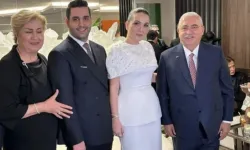 Ahmet Ahlatcı evli mi, eşi kim, çocukları kimler? Ahlatcı Holding’in sahibi Ahmet Ahlatcı’nın kökeni, serveti