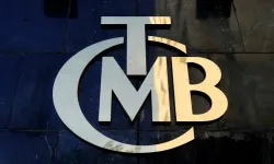 2026 Merkez Bankası faiz kararı ne zaman açıklanacak? İşte TCMB toplantı tarihi