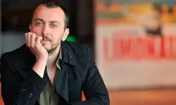 Ali Atay’ın ilk eşi Ebru Cansız’dan çocuğu var mı, ilk evliliği ne zaman, Hazal Kaya ile kaç çocuğu var