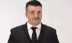 Ali Biçim Kimdir, Kaç Yaşında, Nereli, Boyu Kaç, Nasıl Ünlü Oldu, Evli Mi, Sevgilisi Kim