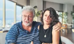 Metin Akpınar babalık davasını kaybetti mi, Duygu Nebioğlu ne kadar tazminat kazandı, mahkeme kararı ne oldu?