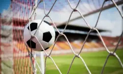 17 Şubat 2026 Maç Programı: Galatasaray Juventus, Borussia Dortmund Atalanta, Benfica Real Madrid maçı hangi kanalda?