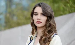 Leyla Lydia Tuğutlu Evli Mi, Kiminle Evli, Çocuğu Var Mı, Ceyhun Ergin ile Ayrıldı Mı, Özel Hayatı Nasıldır?