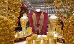 Altındaki artış sektörleri sarstı! Gayrimenkul, otomobil ve beyaz eşya etkilendi