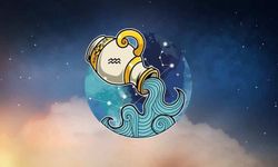 9 Şubat Kova Burcu mu, Hangi Burç? 9 Şubat’ta Doğanların Kova Burcu Özellikleri, Burç Uyumu ve Astrolojik Yorumlar