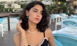 Rojbin Erden kimdir, kaç yaşında, nereli, boyu kaç, hangi dizilerde oynadı, Sevdiğim Sensin dizisinde hangi rolde?