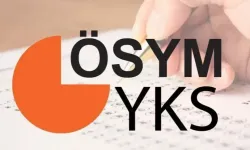 YKS 2026 Takvimi Belli Oldu! TYT, AYT, YDT Sınav ve Başvuru Tarihleri Açıklandı