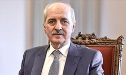 Balıkesir’de Düşen F-16 Sonrası Numan Kurtulmuş’un Başsağlığı Mesajı