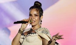 Bengü’den Rap Açılımı! “Devir Değişiyor, Genç Kuşağı Yakalamak İstiyorum”