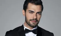 Kızılcık Şerbeti Yağız karakteri kimdir, Gökberk Yıldırım kaç yaşında, evli mi?