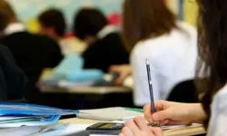 12 Şubat 2026 Kahramanmaraş’ta okullar tatil mi, bugün ders var mı? Kutlama programı ve Valilik açıklaması belli oldu