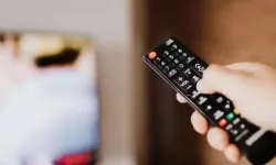 24 ŞUBAT 2026 SALI YAYIN AKIŞI: Bu akşam TV’de ne var, hangi diziler var?