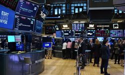 Piyasalarda risk iştahı yeniden yükseldi: Altın ve Gümüş toparlanıyor!