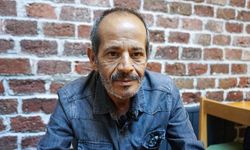 Yazar Bülent Akyürek vefat etti