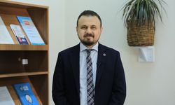 Gaziantep’te aileler bu habere dikkat! Uzmanından ebeveynlere dijital rehberlik çağrısı…