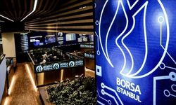 Borsa 23 Şubat 2026 tarihinde günü pozitif tamamladı