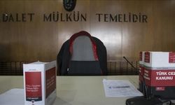 "Çocuğa karşı cinsel taciz" suçundan tutuklanan Belediye Başkanı hakkında iddianame hazırlandı