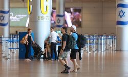 Bir çok ülkeden İsrail ve İran’a seyahat uyarısı!