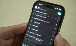 Fit görünme hayali kabusa dönmesin! "Ölümcül riskler taşıyor"