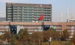 Gaziantep’te tartıştığı telefoncu tarafından katledilmişti! Serdar Köse davasının 4. duruşması görüldü