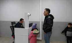 Rakka ve Deyrizor terörden arındırıldı, Suriyelilerin dönüşleri arttı!