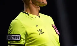 Gaziantep FK – Kocaelispor maçının hakemi belli oldu!