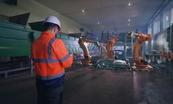 YÖK'ten öğrencilere müjde! Mezun olmadan çalışma hayatına atılacaklar