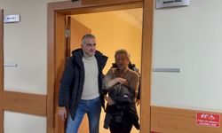 Mal paylaşımı kavgasında ağabeyini öldürmüştü! Yakayı ele verdi…