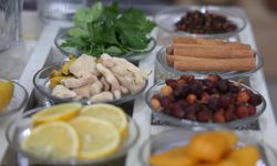 'Organik' diye satılan ürünlere dikkat! Uzman isim tüketicileri uyardı…