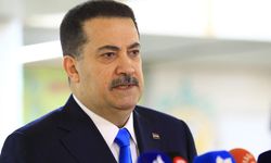 Irak Başbakanı milletvekilliğinden çekildi