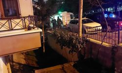 Kan donduran olay: Annesini, kızını ve eşini öldürüp intihar etti