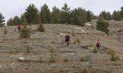 Gaziantep'te kayıp alarmı! 3 gündür haber alınamıyordu! Arama çalışması başlatıldı