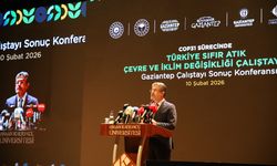 Küresel ölçekte her yıl yaklaşık 2,3 milyar ton gıda israf ediliyor