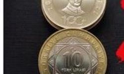 DMM 10 TL değerinde madeni para iddiasını yalanladı