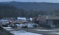 Okul ve çevresinde katliam! Çok sayıda ölü var…