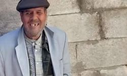 Gaziantep İslahiye’de kayıp Musa Çam neden öldü? Son durum ne?