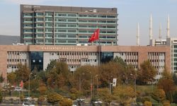 Gaziantep'te öldürülen 17 yaşındaki çocuğun davasına devam edildi